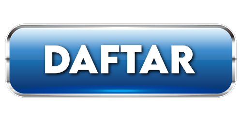Daftar Naga88