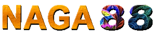 Naga88